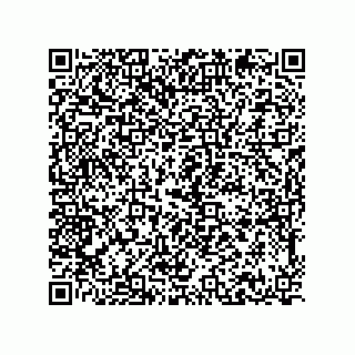 vCard 78214713299