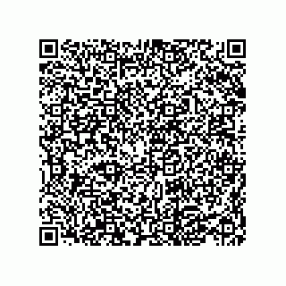 vCard 78214713303