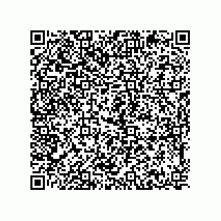 vCard 78214713304