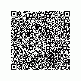 vCard 78214713305