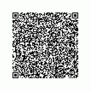 vCard 78214713306