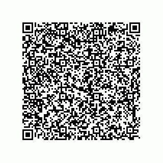 vCard 78214713307