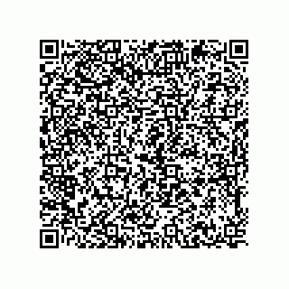 vCard 78214713308