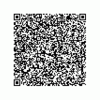 vCard 78214713309