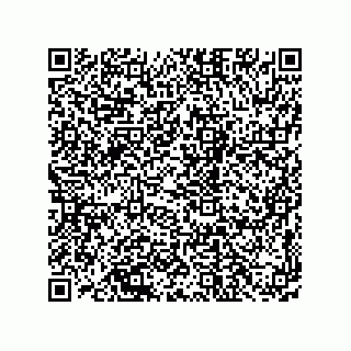 vCard 78214713310