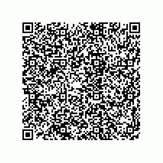 vCard 78214713312