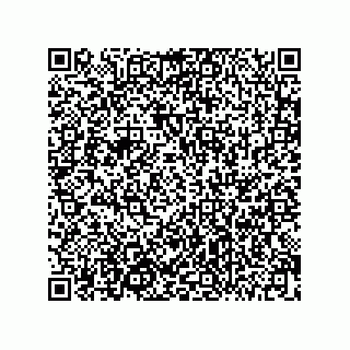 vCard 78214713314