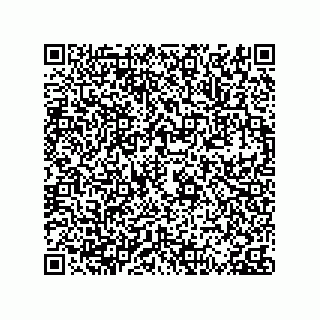 vCard 78214713317