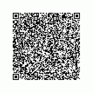 vCard 78214713319