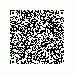 vCard 78214713320