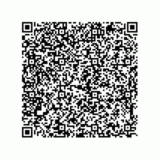 vCard 78214713321