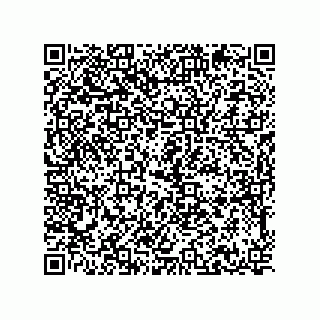 vCard 78214713323