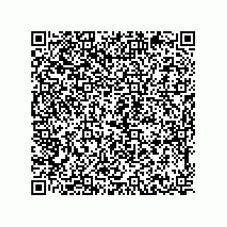 vCard 78214713324