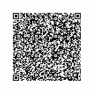 vCard 78214713325