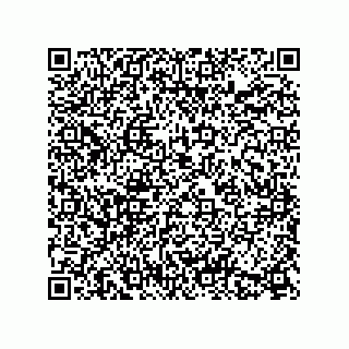 vCard 78214713328