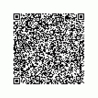 vCard 78214713329