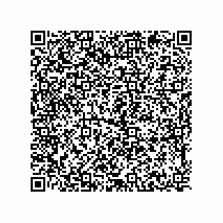 vCard 78214713330