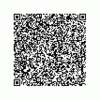 vCard 78214713331