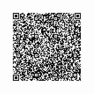 vCard 78214713332