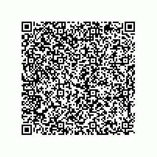 vCard 78214713334
