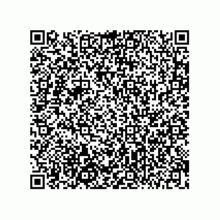 vCard 78214713335