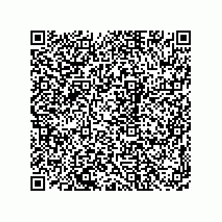 vCard 78214713336