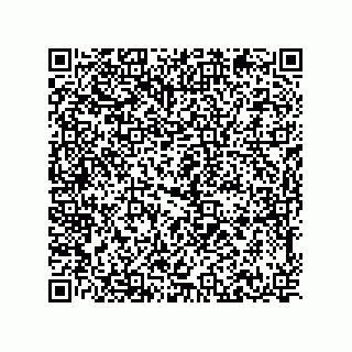 vCard 78214713337
