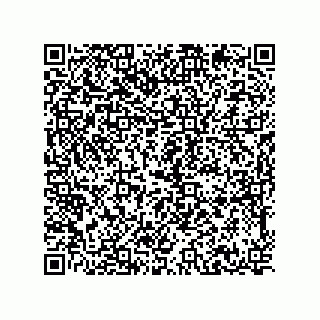 vCard 78214713338