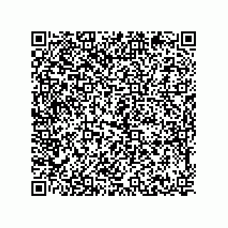 vCard 78214713339