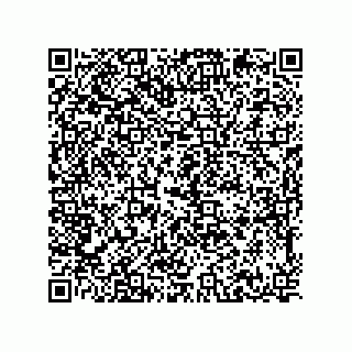 vCard 78214713340