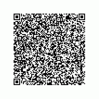 vCard 78214713341