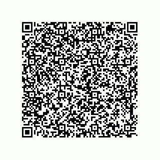 vCard 78214713342