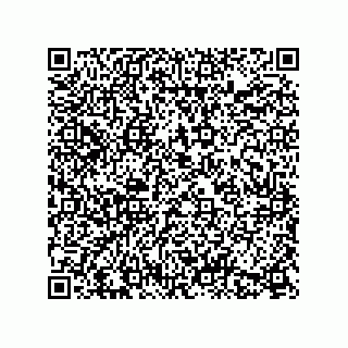 vCard 78214713344