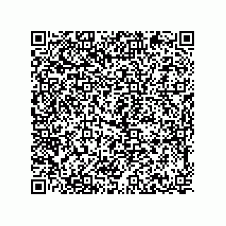 vCard 78214713346