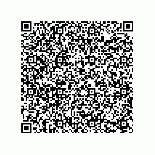 vCard 78214713348
