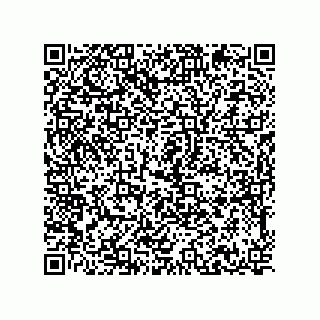vCard 78214713349