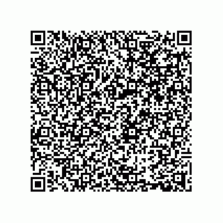 vCard 78214713350