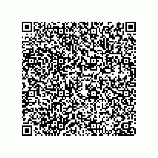 vCard 78214713352