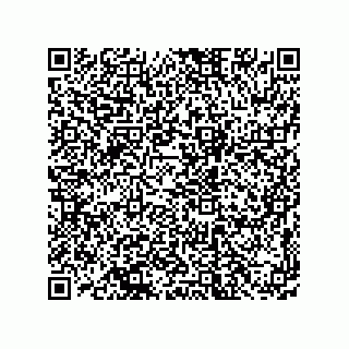 vCard 78214713353
