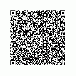 vCard 78214713354