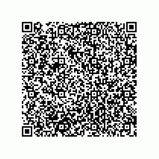vCard 78214713355