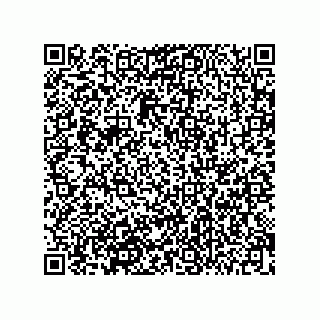 vCard 78214713356
