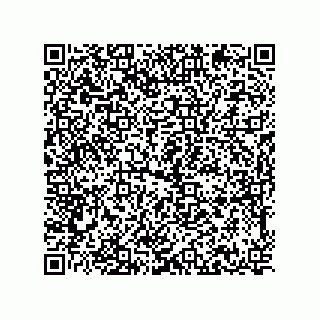 vCard 78214713357