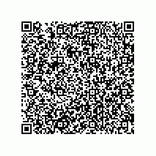 vCard 78214713358