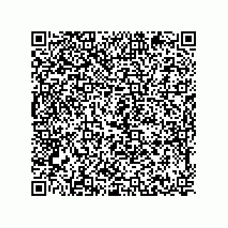 vCard 78214713361