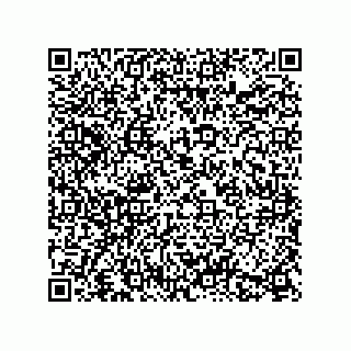 vCard 78214713362