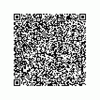 vCard 78214713363