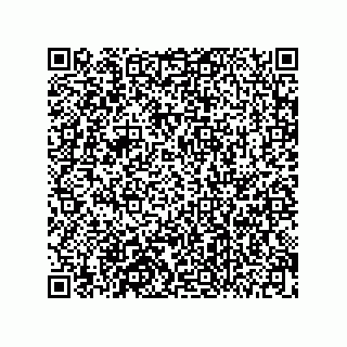 vCard 78214713364