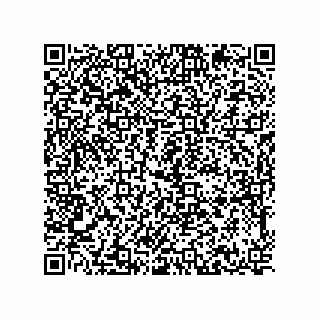 vCard 78214713365