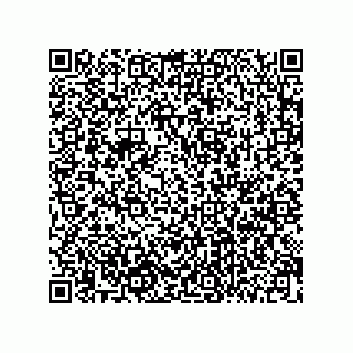 vCard 78214713366